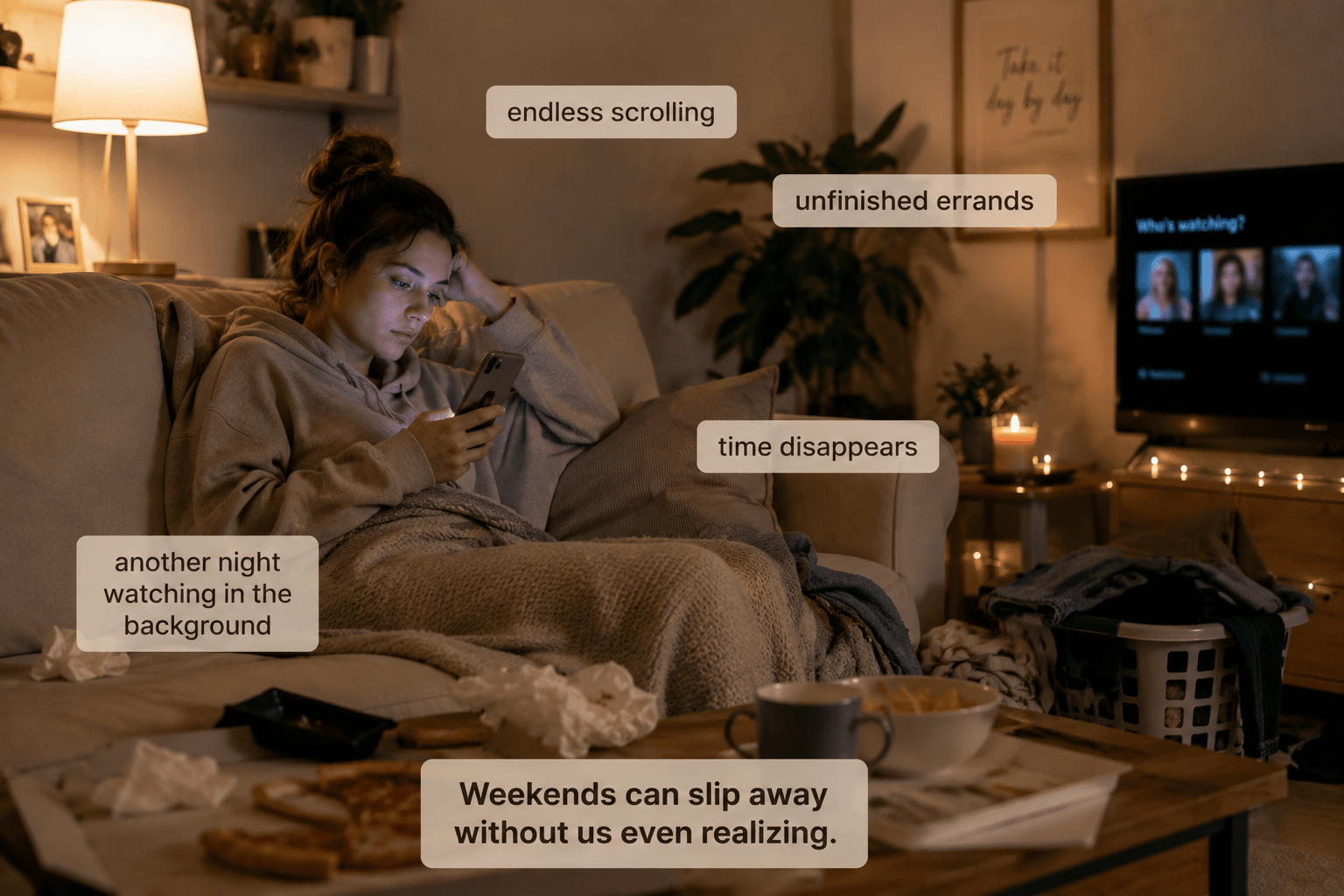 Why DIY Projects Became Everyone’s Favorite Weekend Activity - HiNooki