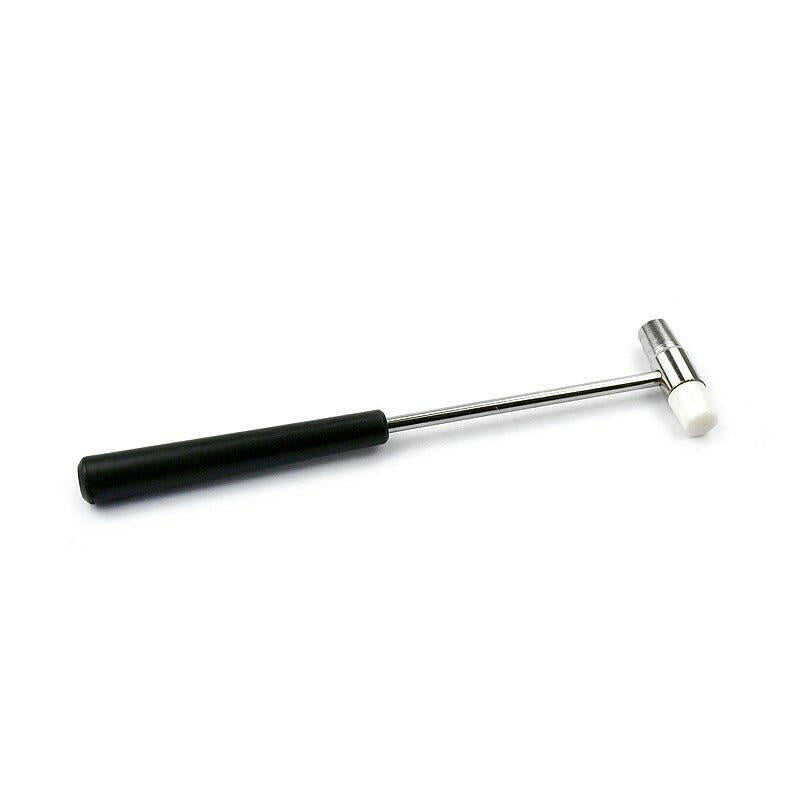 Mini Hammer – DIY wooden model kit, HiNooki (image 2)