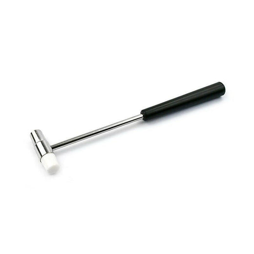 Mini Hammer